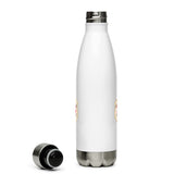 2023 Slidell Regional Stainless steel water bottle
