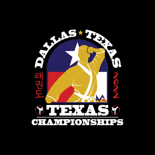 2022 Dallas Championships