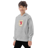 2023 Slidell Regional Kids fleece hoodie