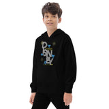 2023 Orlando Nationals Kids fleece hoodie