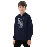 2023 Orlando Nationals Kids fleece hoodie