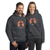 2024 IMAS Fall Nationals Unisex Hoodie