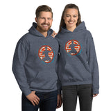 2024 IMAS Fall Nationals Unisex Hoodie