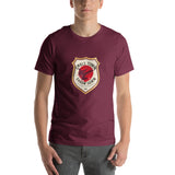 2023 Slidell Regional Unisex t-shirt