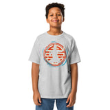 2024 IMAS Fall Nationals Youth classic tee