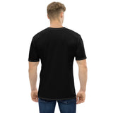 NEW Teen/Adult Unisex Dry-Fit Shirt