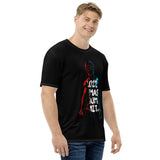 Teen/Adult Unisex Dry Fit Shirt
