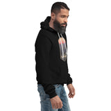 Adult Unisex hoodie (Ultra Soft)