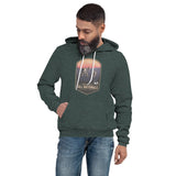 Adult Unisex hoodie (Ultra Soft)