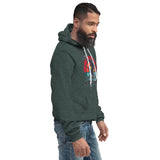 NEW Adult Unisex hoodie (Ultra Soft)