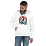 NEW Adult Unisex hoodie (Ultra Soft)
